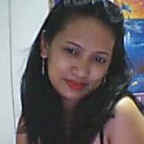 roslyn
