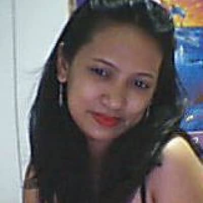 roslyn
