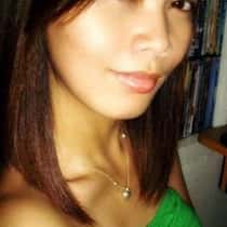 karen cane