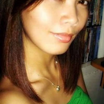 karen cane
