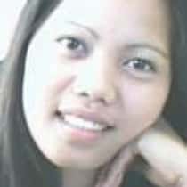 anne