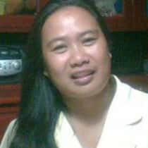 zenaida