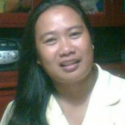 zenaida