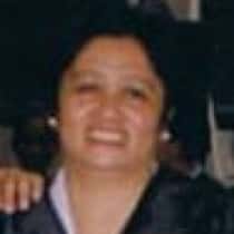 izzzanah