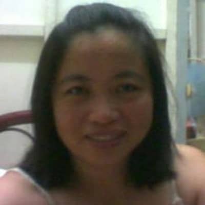 quennie