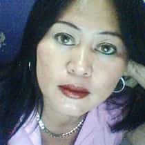 jackelyn