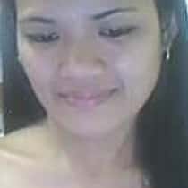 maricel