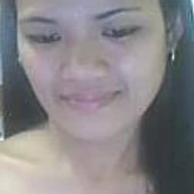 maricel