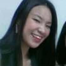 regine