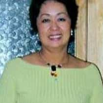 darlene