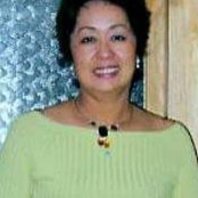 darlene