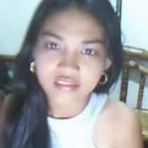 riza