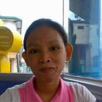 maejane