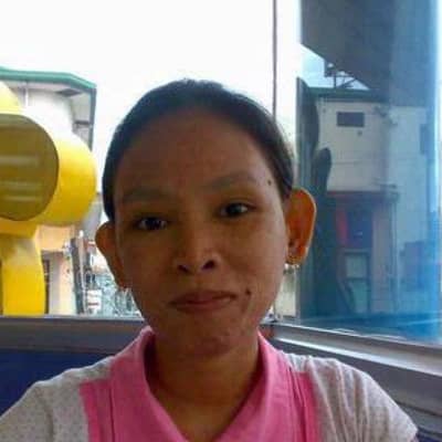 maejane