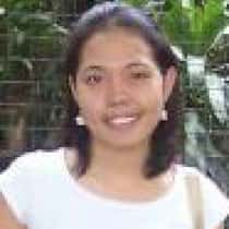 maria corazon