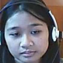 eunice
