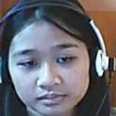 eunice