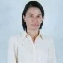 meriam