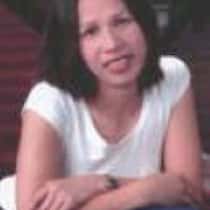 shiela