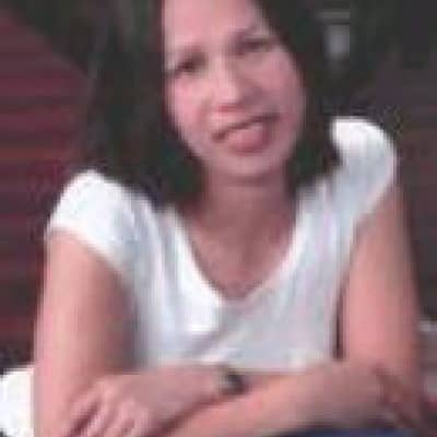 shiela