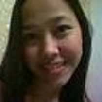 judith