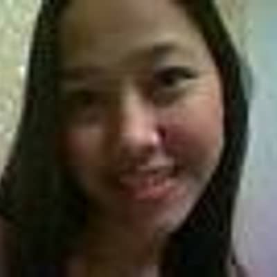 judith