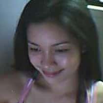 jenny24cebu