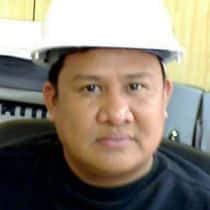 rodel