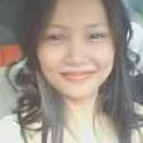 lovien