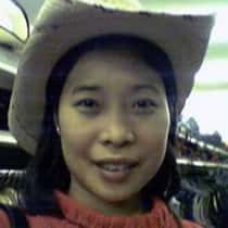 razel