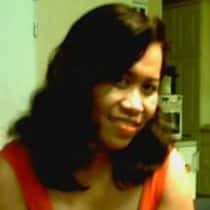 sweety