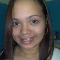richelle