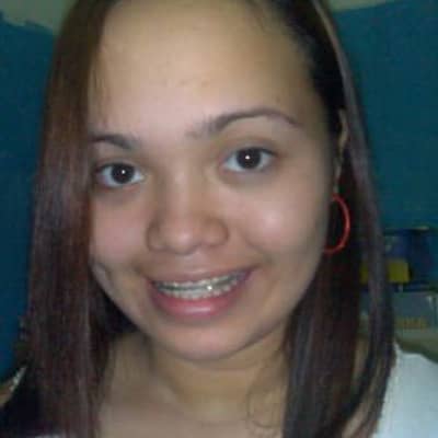 richelle