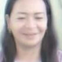 marivic