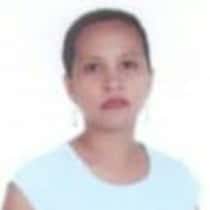 cheryl