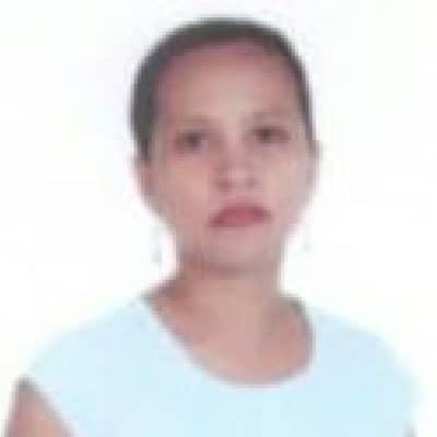 cheryl