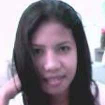 manielyn