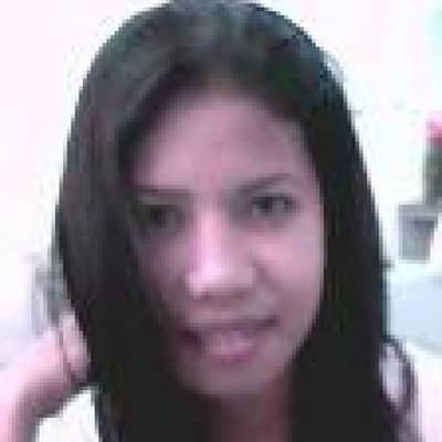 manielyn