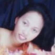 roseanne