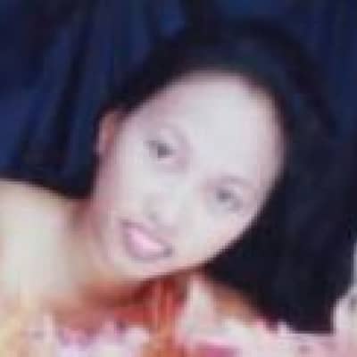 roseanne