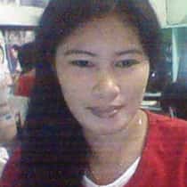 myrna