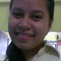 richelle