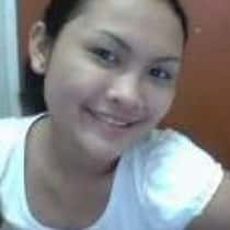 charry