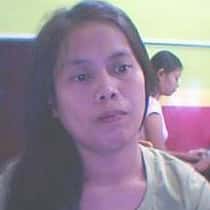 erlinda