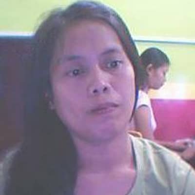 erlinda