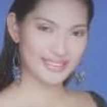 jewey