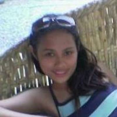 maric ris