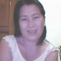 mariedol