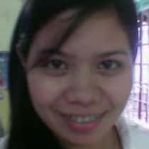 janice