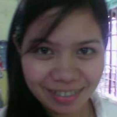 janice